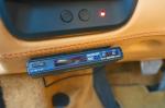 Ferrari 360 Spider 2001 года